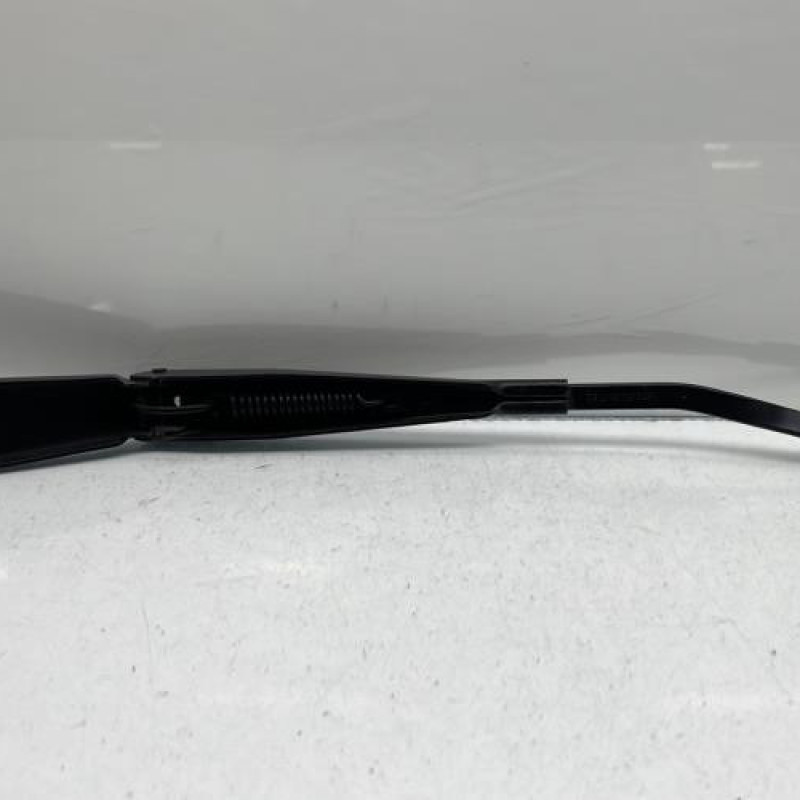 Bras essuie glace avant gauche BMW X3 F25 Photo n°4