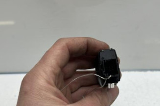 Bouton de warning BMW X3 F25