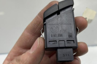 Bouton de warning BMW X3 F25