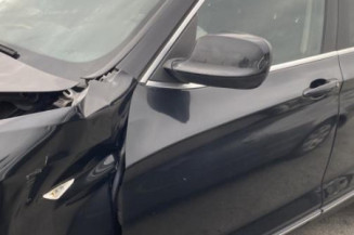 Pare soleil droit BMW X3 F25