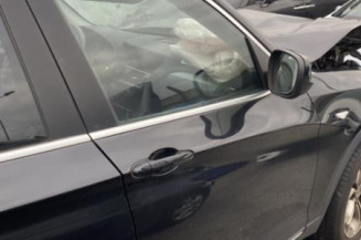 Pare soleil droit BMW X3 F25
