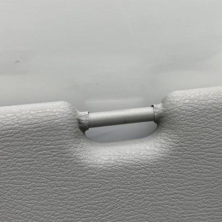 Pare soleil gauche BMW X3 F25
