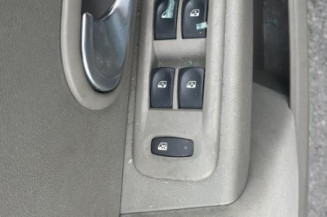 Boitier UCH RENAULT CLIO 3