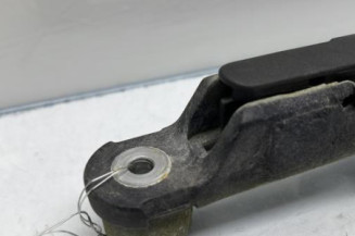 Bras essuie glace arriere FIAT TIPO 2