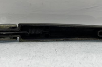 Bras essuie glace arriere FIAT TIPO 2