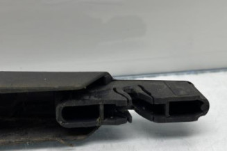 Bras essuie glace arriere FIAT TIPO 2