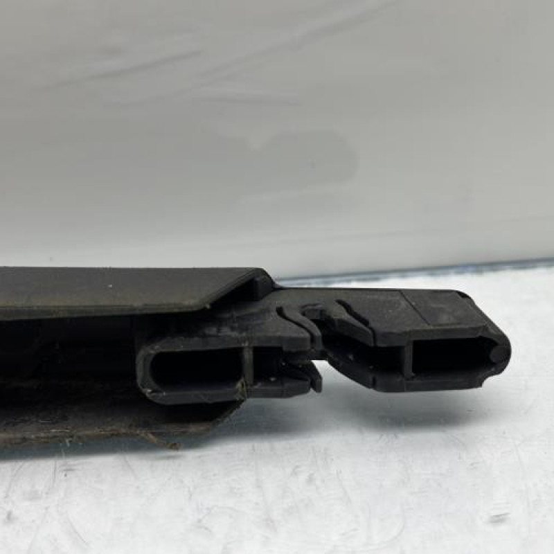 Bras essuie glace arriere FIAT TIPO 2 Photo n°5