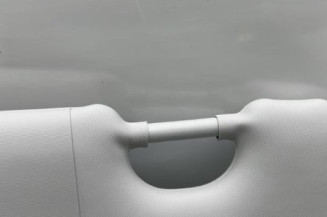 Pare soleil gauche FIAT TIPO 2