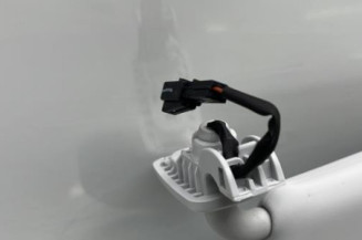 Pare soleil gauche FIAT TIPO 2