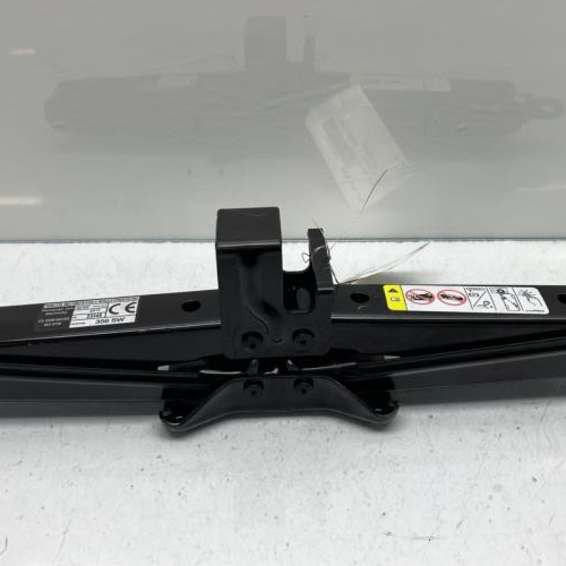 Cric FIAT TIPO 2 Photo n°1