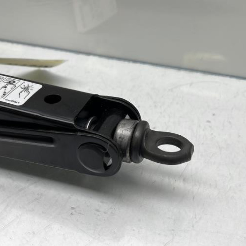 Cric FIAT TIPO 2 Photo n°4