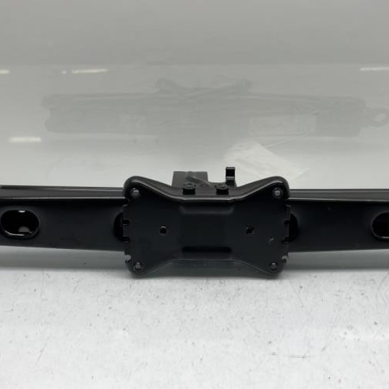 Cric FIAT TIPO 2 Photo n°5
