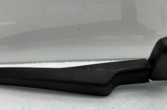 Bras essuie glace arriere CITROEN DS3 Photo n°1