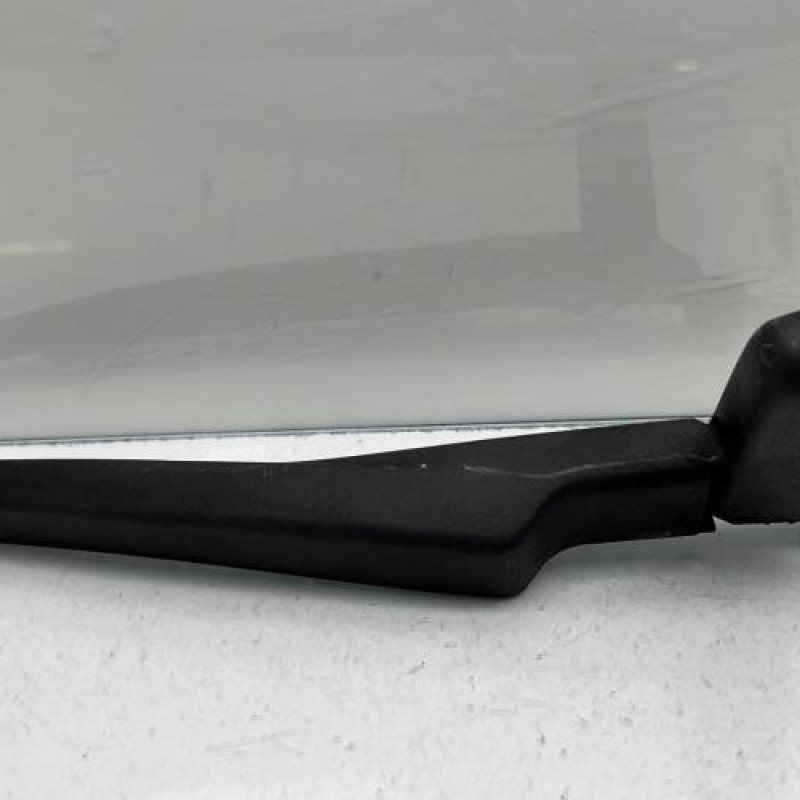 Bras essuie glace arriere CITROEN DS3 Photo n°1