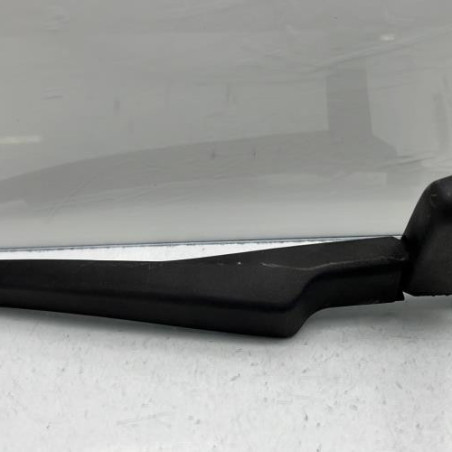 Bras essuie glace arriere CITROEN DS3 Photo n°1