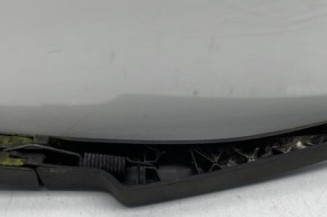 Bras essuie glace arriere CITROEN DS3