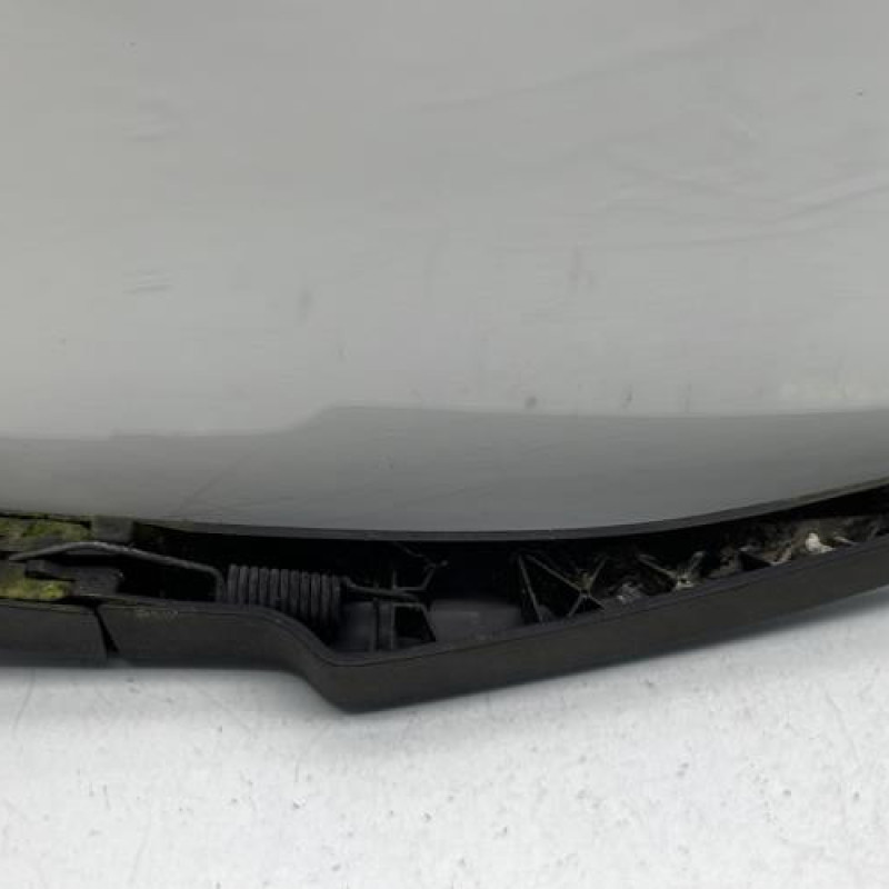 Bras essuie glace arriere CITROEN DS3 Photo n°4