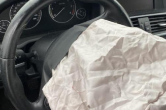 Commande GPS BMW X3 F25
