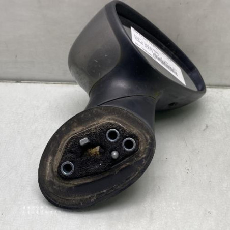 Retroviseur droit FIAT 500 2