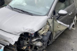 Retroviseur droit FIAT 500 2