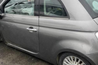 Retroviseur droit FIAT 500 2