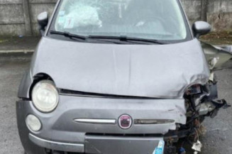 Retroviseur droit FIAT 500 2
