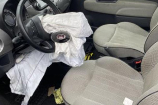 Retroviseur droit FIAT 500 2