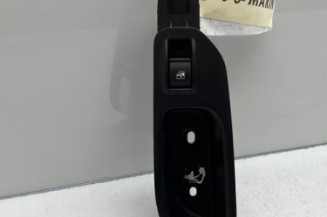 Interrupteur de leve vitre arriere droit FIAT TIPO 2 Photo n°1