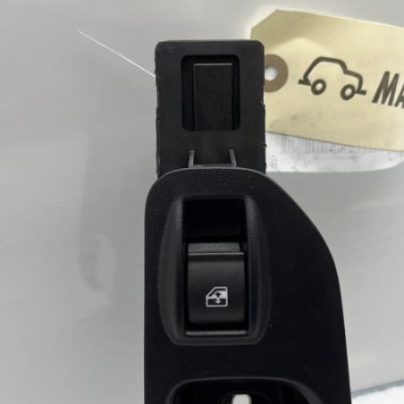 Interrupteur de leve vitre arriere droit FIAT TIPO 2