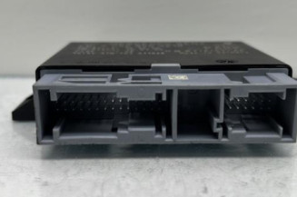 Module électronique MERCEDES CLASSE B 246