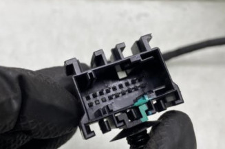 Compte tours MINI MINI 2 R56
