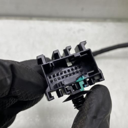 Compte tours MINI MINI 2 R56