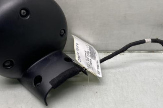 Compte tours MINI MINI 2 R56