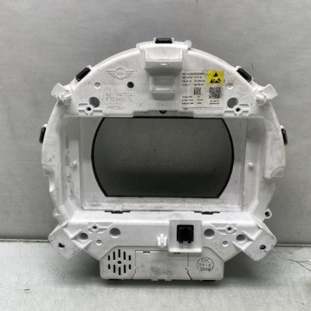 Compteur MINI MINI 2 R56