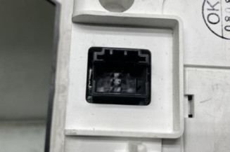 Compteur MINI MINI 2 R56