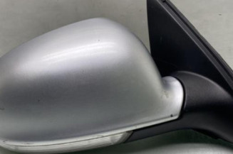 Retroviseur droit VOLKSWAGEN JETTA 3