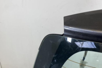 Malle/Hayon arriere TOYOTA YARIS 2