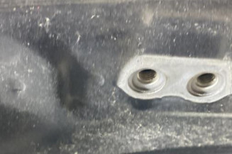 Malle/Hayon arriere TOYOTA YARIS 2