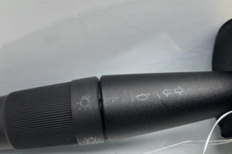 Commodo phare PEUGEOT 205