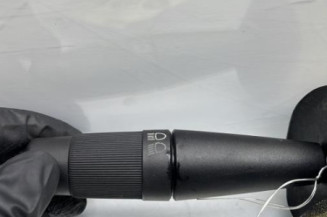 Commodo phare PEUGEOT 205
