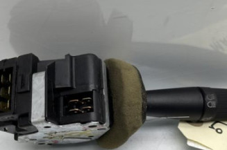 Commodo phare PEUGEOT 205