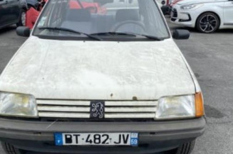 Commodo phare PEUGEOT 205