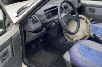 Commodo phare PEUGEOT 205