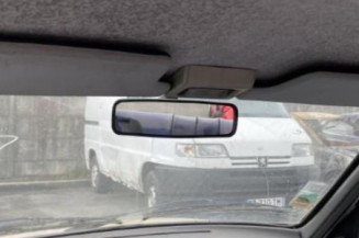 Commodo phare PEUGEOT 205