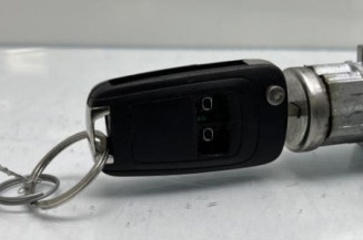 Neiman CHEVROLET AVEO 2