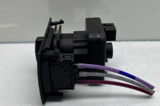 Commande de phare MERCEDES CLASSE B 245