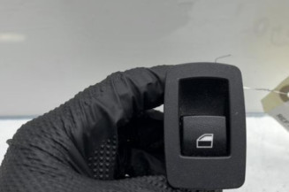 Interrupteur de leve vitre avant droit BMW X3 F25 Photo n°1