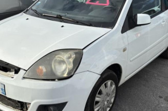 Retroviseur gauche FORD FIESTA 5