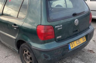Retroviseur gauche VOLKSWAGEN POLO 3