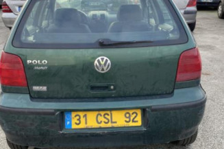 Retroviseur gauche VOLKSWAGEN POLO 3